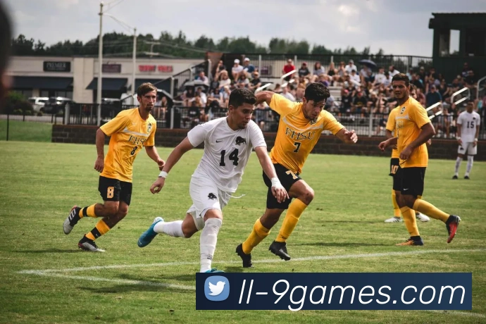 九游娱乐官网平台生态图