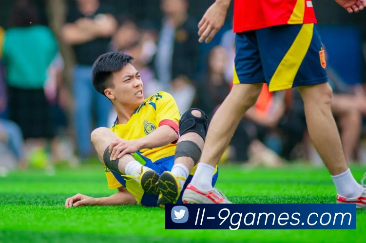 九游娱乐官网APP 封面图